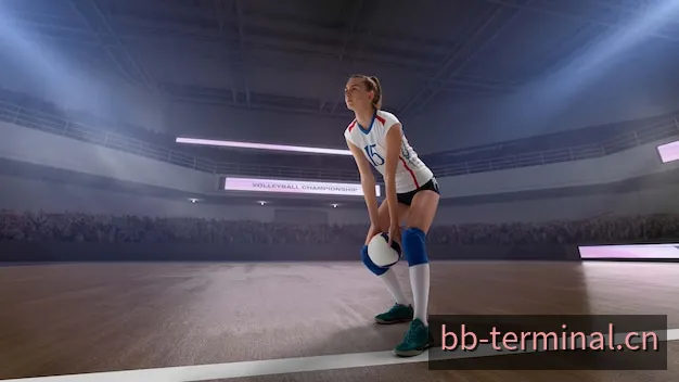 BB智能终端全球体育电竞赛程